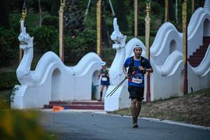 BIB: 
                            <button type="button" onclick="openModal(22509242)" class="btn btn-primary btn-sm float-right btn-popup" data-toggle="modal" data-target=".modal-high-quality">
                        <i class="fas fa-shopping-cart"></i> Add to Cart
                    </button>
                                            <button type="button" onclick="isThisMe(22509242, true)" class="btn btn-success btn-sm float-right btn-popup btn-isme hidden" data-toggle="tooltip" data-placement="bottom" title="นี่คือรูปของคุณใช่ไหม คลิกที่นี่เพื่อเอาเข้าอัลบั้ม">
                        <i class="fas fa-plus"></i> Add to album
                    </button>
                    <button type="button" onclick="isThisMe(22509242, false)" class="btn btn-warning btn-sm float-right btn-popup btn-isnotme hidden">
                        <i class="fas fa-ban"></i> Remove from album
                    </button>